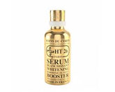 HT26 - Booster Whitening Serum HT26